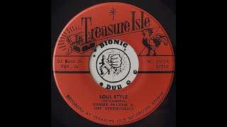 洋楽  McCook&The Supersonics/SWEET LORNA 洋楽 McCook&The Supersonics/SWEET LORNA Sweet Lorna (with