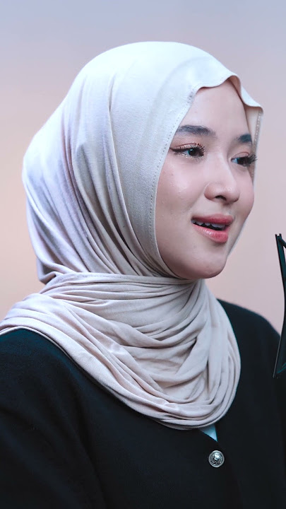 Sholawat Nahdliyah #sholawatnahdliyah #sholawat #nissasabyan