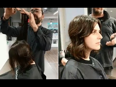 layered-bob-haircut-tutorial-&-a-disconnected-bob-haircut