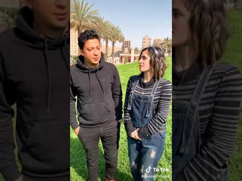 صاحبك لو قله اعمله كرتيله