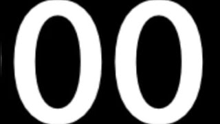 1900