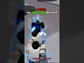 pov: you are a master of m1 catching 💀#tsb #strongestbattlegrounds