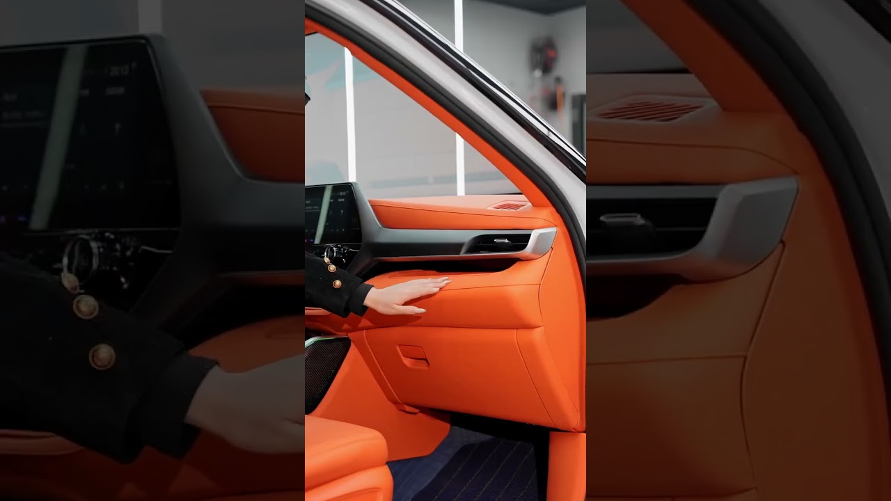 "2025 Toyota Land Cruiser LC300 – Ultimate Off-Road Beast Review!"