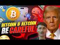 🚀 Crypto Bounce Coming? AI Coins Back In Action!| Crypto Market Update Hindi | Crypto News Today