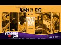 Fendika Hyatt Jazz Jamm Monday Music Show With KaynLab Fendika Hyatt Jazz Jamm Monday Music Show With KaynLab