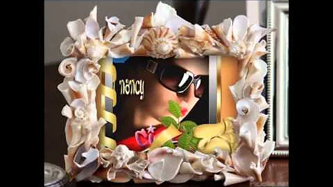 AMORE NANCY   DOVE SIE