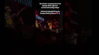 #trending #memehub #love #ruru #entertainment #viral #trend #celebrity #trendingshorts #viralshorts