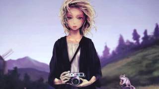 Nightcore - Country Road