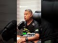 🚨💀Sgt Castro# respondeu# sobre #o caso do# Alexandre #military