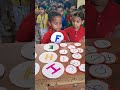 Capital letters, Small letters Identification #shortvideo #viralvideo #viral