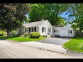 1 Sunset Lane South Hamilton, MA | ColdwellBankerHomes.com