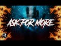 Monta &amp; Azael - Ask For More (ft. Richie Loop)