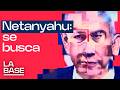 La Base 6x102 | ¿Qué significan los rumores sobre el paradero de Netanyahu?