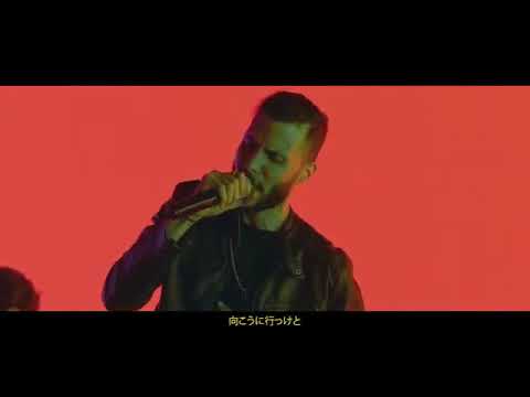      كايروكي يا أبيض يا أسود