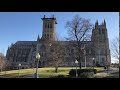 The Bells Of The Washington National Cathedral New Year S Day 2020 The Bells Of The Washington National Cathedral New Year S Day 2020