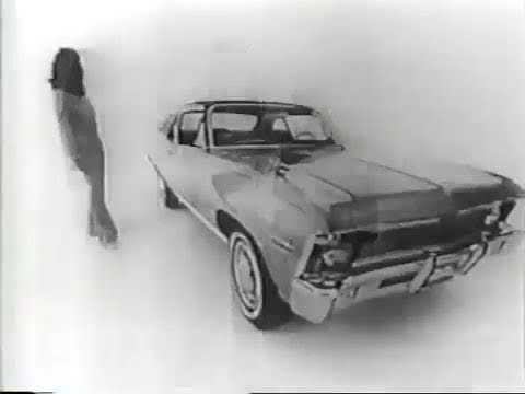 1970-chevrolet-nova-commercial