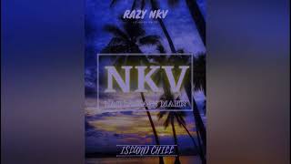 Post Malone   Congratulations razy Nkv h M Remix