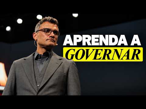 IF YOU ONLY WATCH ONE VIDEO TODAY, MAKE IT THIS ONE!