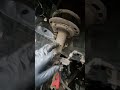ford kuga from random rebuilds part2