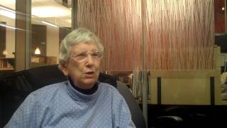 BettyCRC-YFW1.mp4