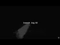 Launch Log 02 | Warp Updates