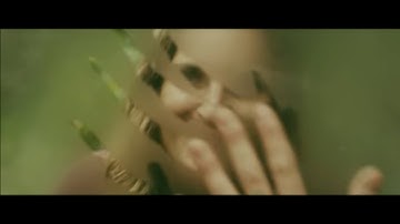 Gepe - Hablar de ti (video oficial)