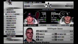  Padrecast Reviewers Get One Game Right And One Game Wrong