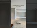 Apartamento impecável de 343m² para locação, 4 suítes - Vila Nova Conceição. Valor locação R$80.000