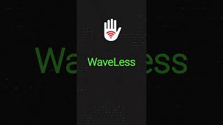 WaveLess - Cellphone Radiation Protection App screenshot 5