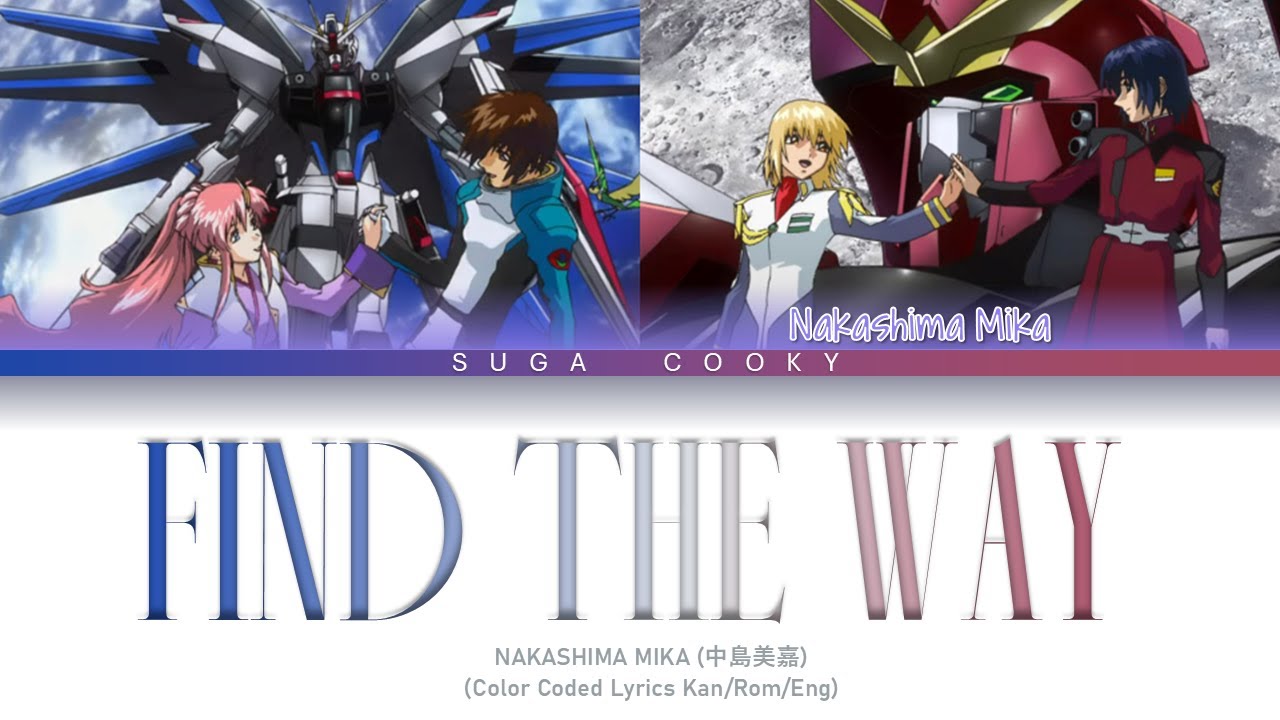 MIKA NAKASHIMA FIND THE WAY レコード Amazon.co.jp: FIND THE WAY: ミュージック