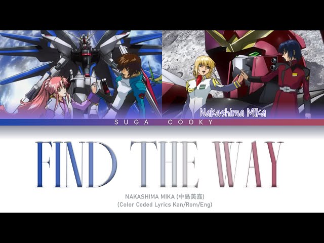 新品未開封‼️中島美嘉レコード2枚【FIND THE WAY】【SEVEN】 新品未開封‼️中島美嘉レコード2枚【FIND THE WAY】【SEVEN】