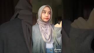 Tiktok Queenyytan