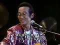 さだ まさし ♪関白宣言