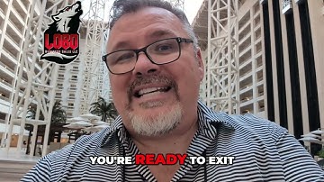 Exiting Your Business: Expert Tips from IBBA 2025