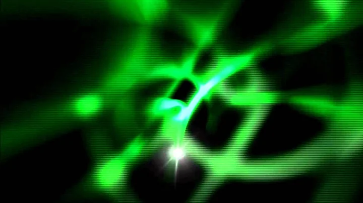 xECx intro part 4or5