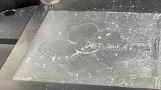 Get you pictures immortalized on Patina Plates!! #gifts #engraved 