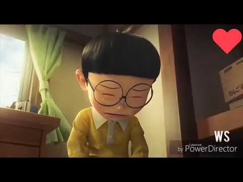 ف احساس ملينى وف خوف ودموع ف عينى