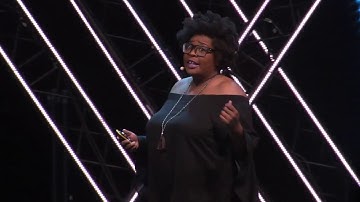 Keynote: How Many Tools Does It Take to Build a Cluster?