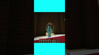 Minecraft but there are Jumpscares