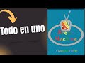 Dream machine en kodi Canales Latinos y Ingles