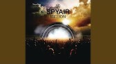 Spyair My World Youtube
