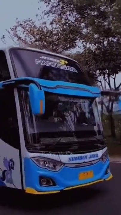 VIDIO SHORT TELOLET SUMBER JAYA TRANS