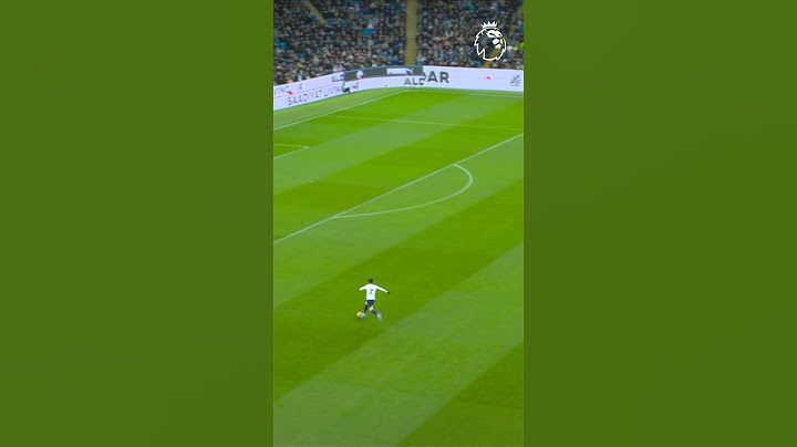 INCREDIBLE teamwork vs Man City #shorts