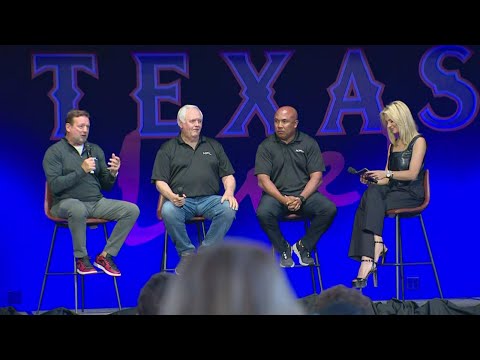 XFL returns to North Texas with Arlington team coached by Bob Stoops