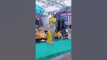Ratu Skop Skop - Tambal Ban - Nonik Aprilia #nonikaprilia   #kmb #kmbgedrugsragen #aditjayapictures