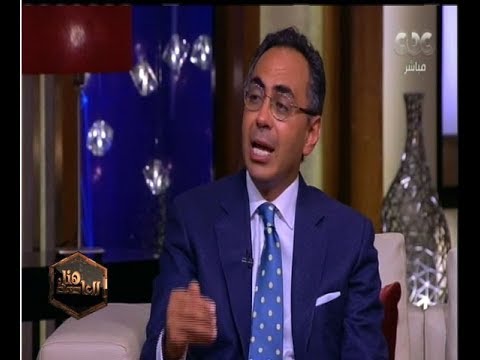 هنا العاصمة تعرف على اعضاء مجلس محمود طاهر والسيرة الذاتية لهم