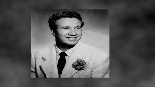 Watch Marty Robbins All The Way video