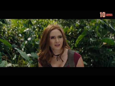 top-10-box-office-movies