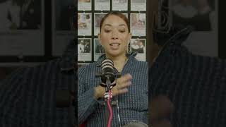 What type of habits do you need to be a creative | Any Day Now Podcast #actress #movies #podcast