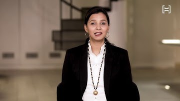 Do You Prioritize? | Nupur Arya | Harappa Education